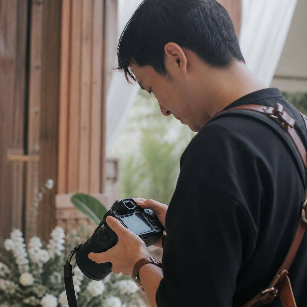 เช็กลิสต์คำถามสำคัญที่ต้องถามช่างภาพก่อนเซ็นสัญญาว่าจ้างถ่ายงานแต่ง